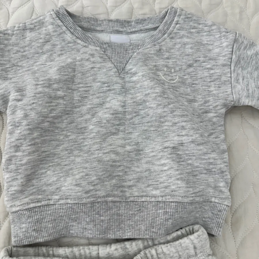 دورس شلوار توکرکی