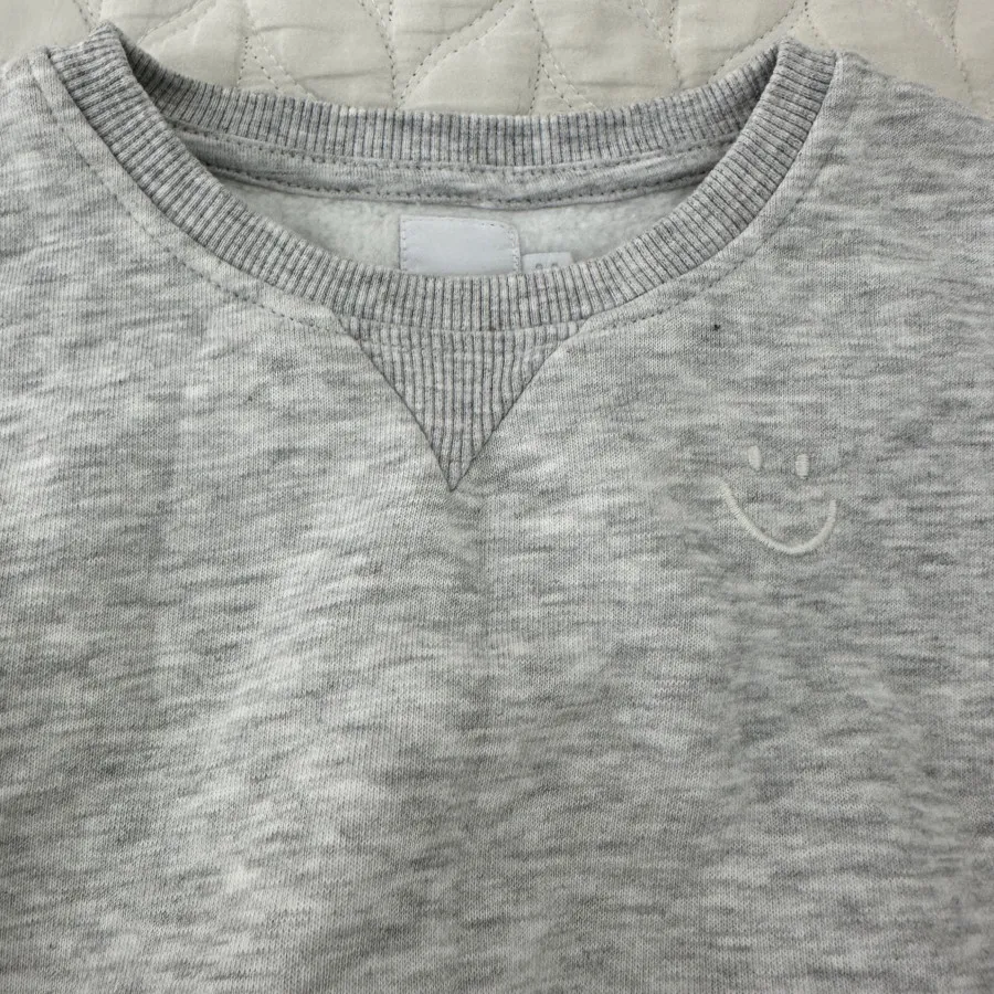 دورس شلوار توکرکی