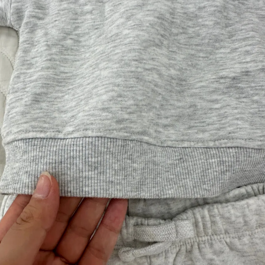 دورس شلوار توکرکی