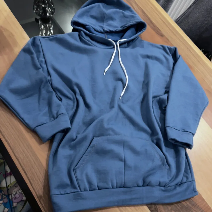 هودی دورس زنو شوهری