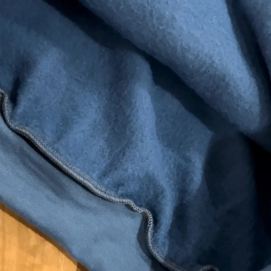 هودی دورس زنو شوهری