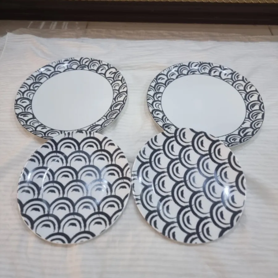 پلو خوری دو نفره