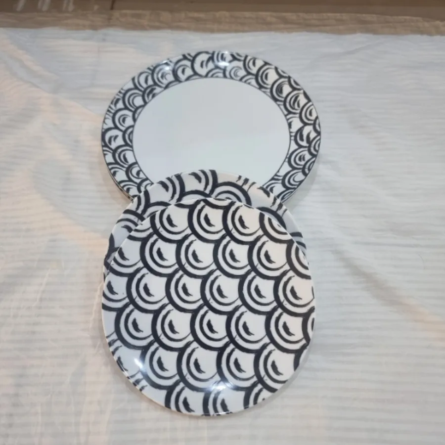 پلو خوری دو نفره