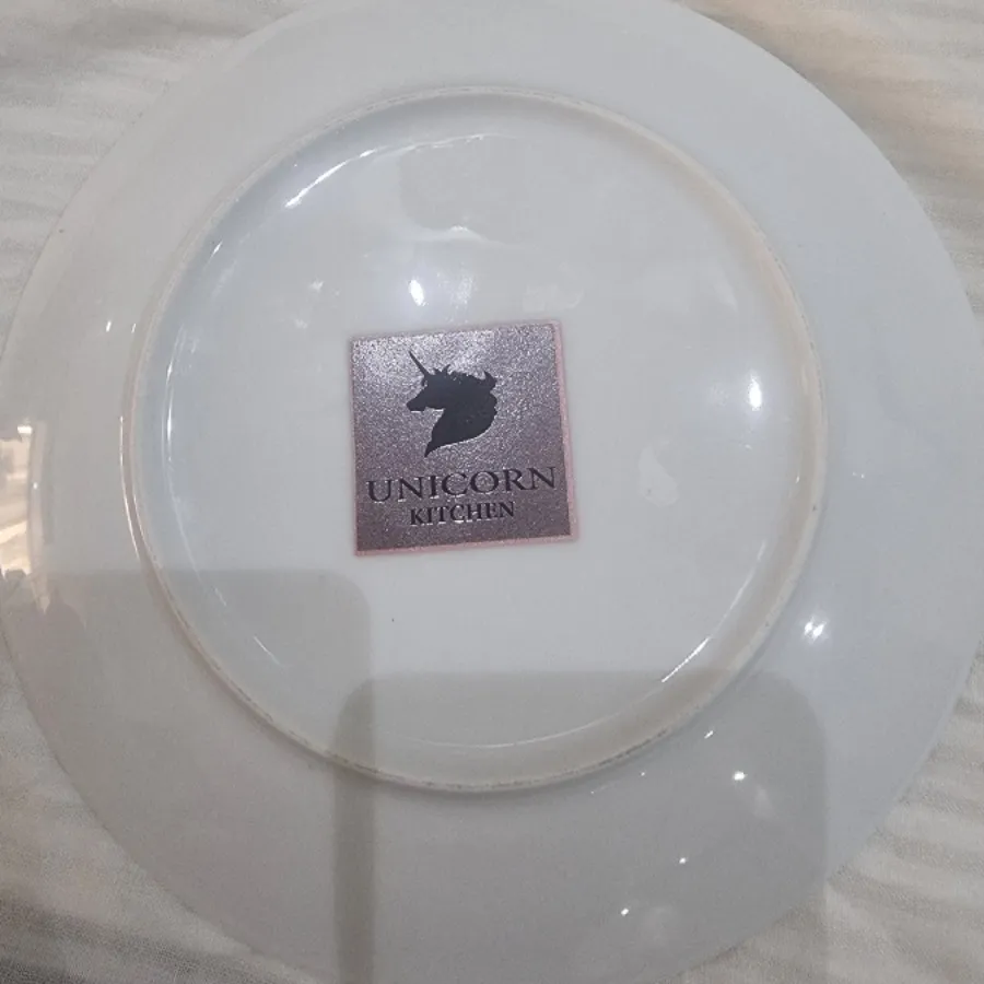 پلو خوری دو نفره