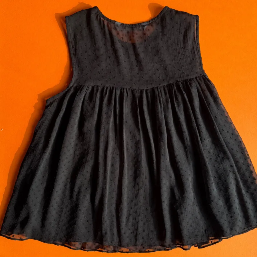 تاپ حریر لیمیتد زارا