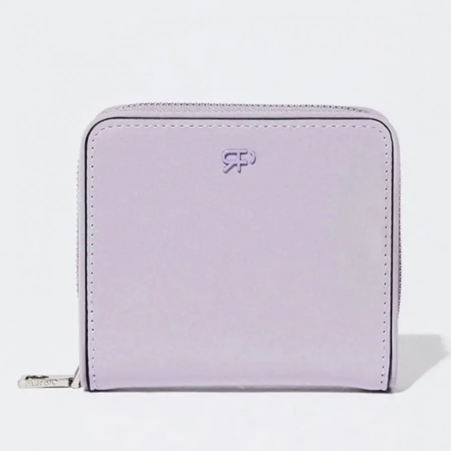 کیف پول parfois