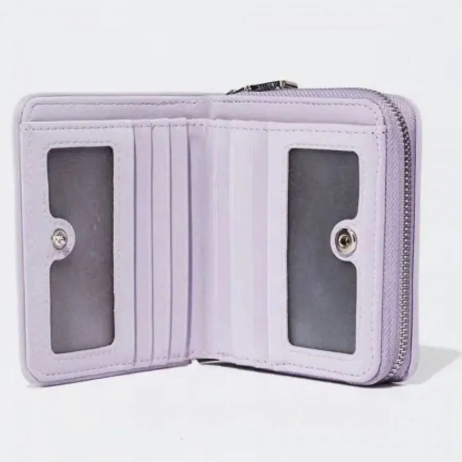 کیف پول parfois