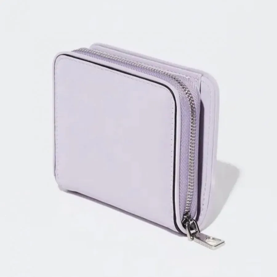 کیف پول parfois