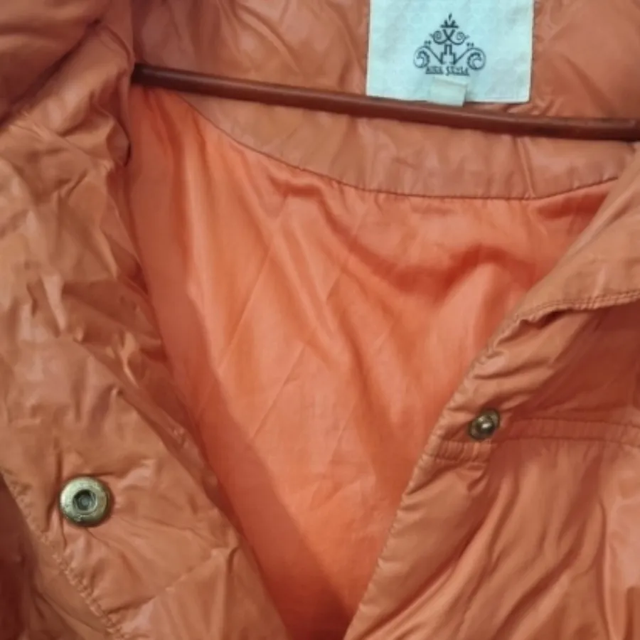 کاپشن دخترانه