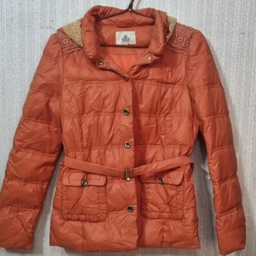 کاپشن دخترانه