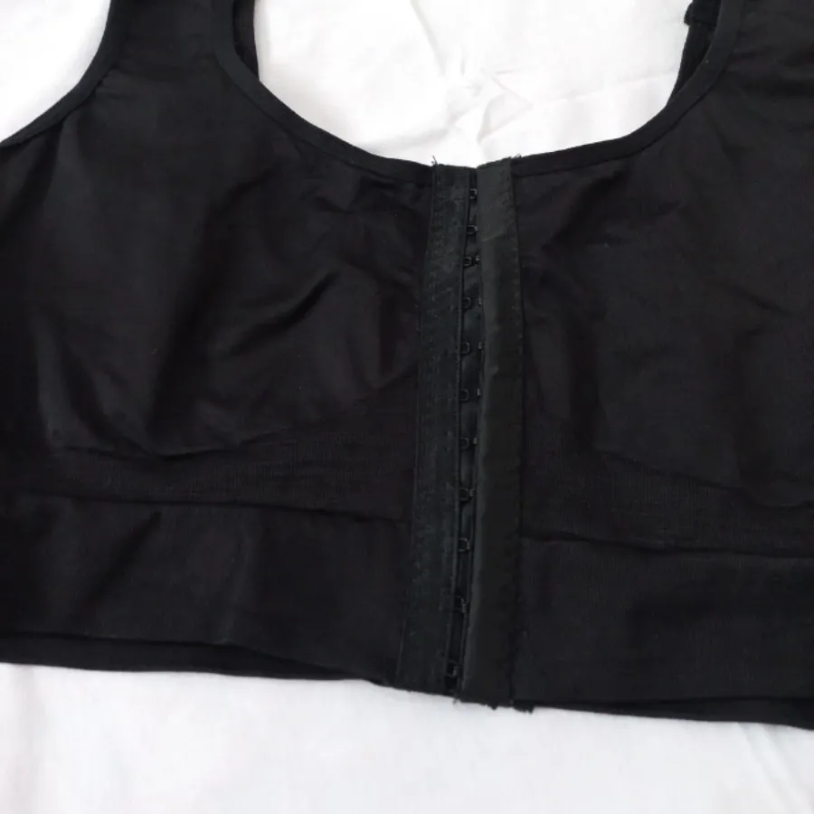 سوتین قزن دار