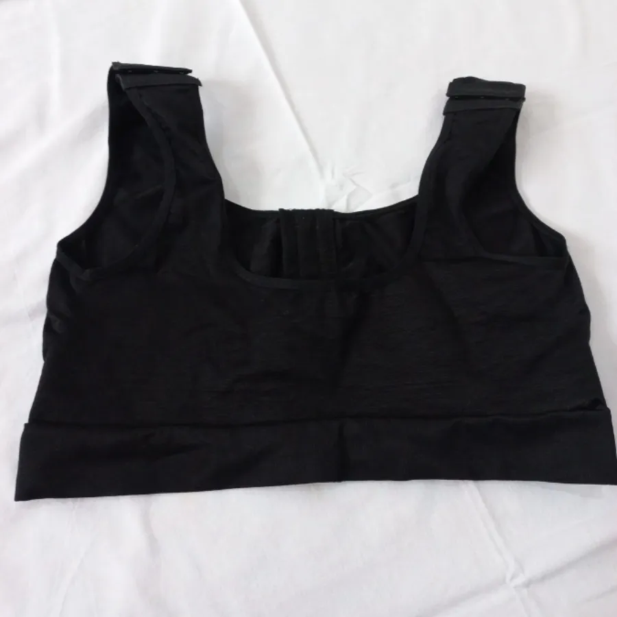 سوتین قزن دار