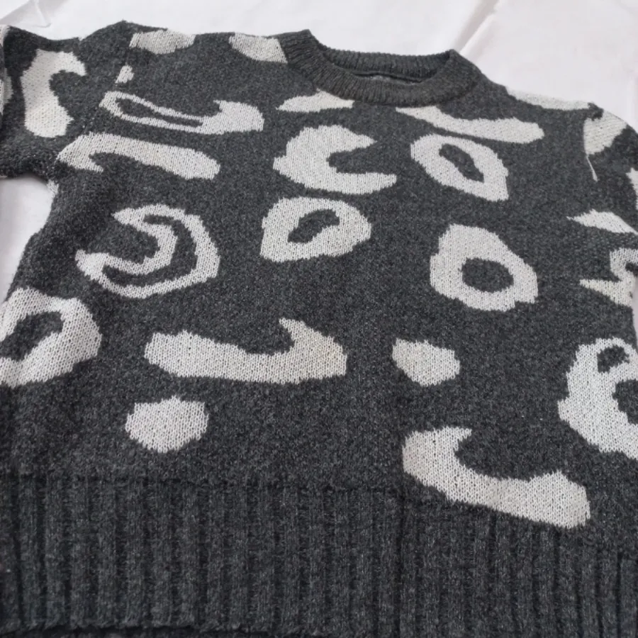 کراپ بافت نو