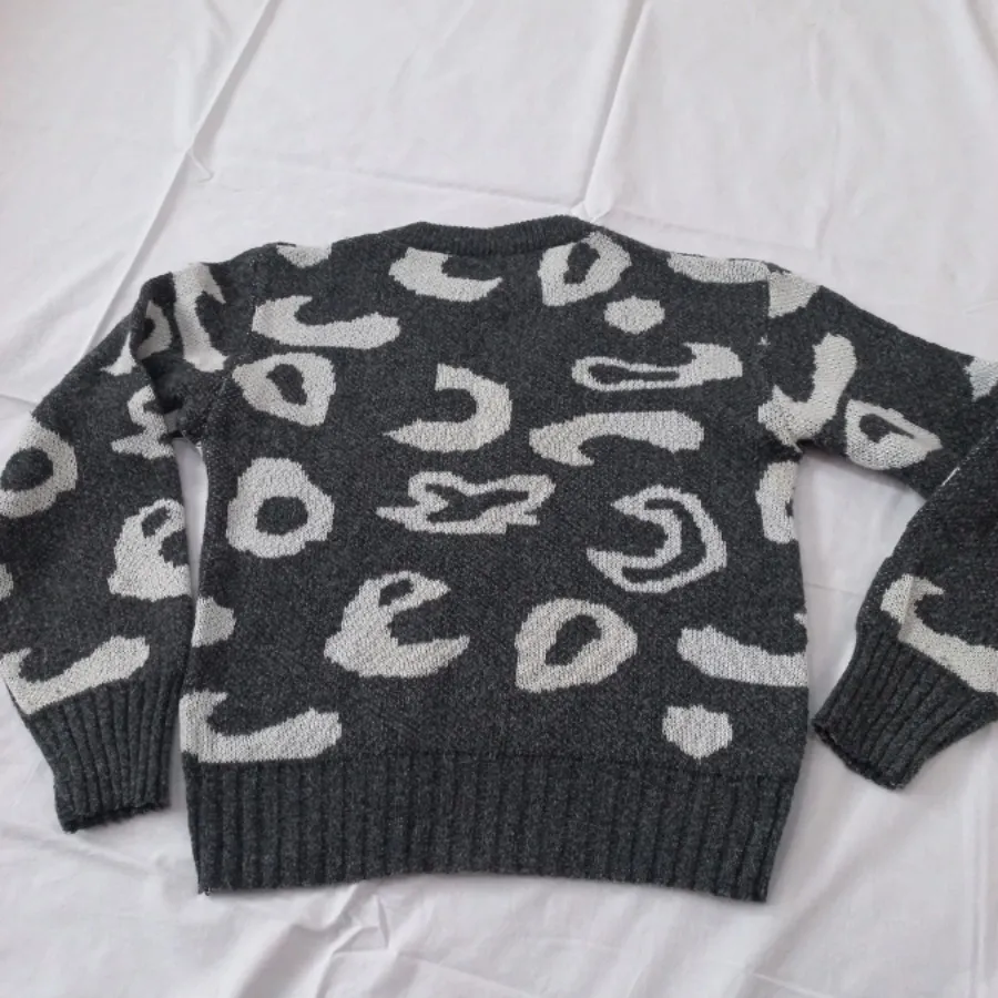 کراپ بافت نو