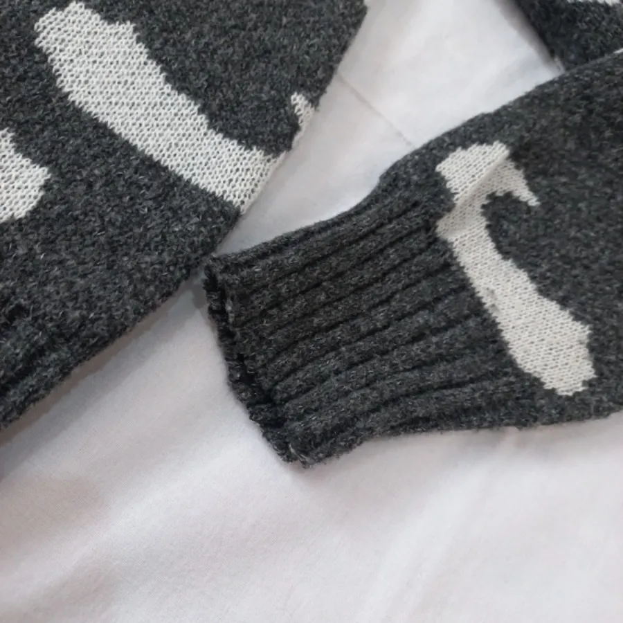 کراپ بافت نو