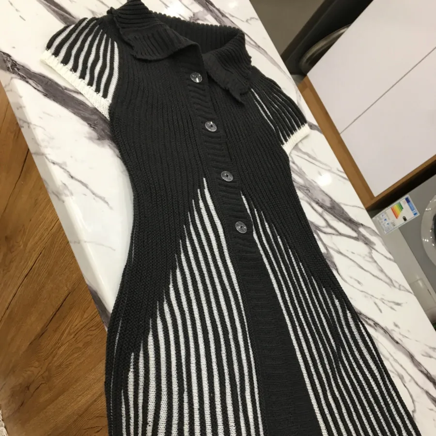 بافت شومیز تونیک بافت