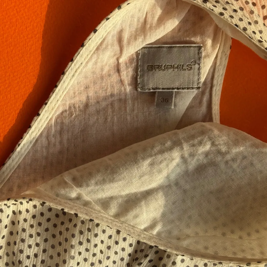 تاپ حریر بلژیکی