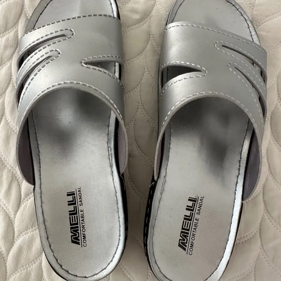 دمپایی روفرشی طبی