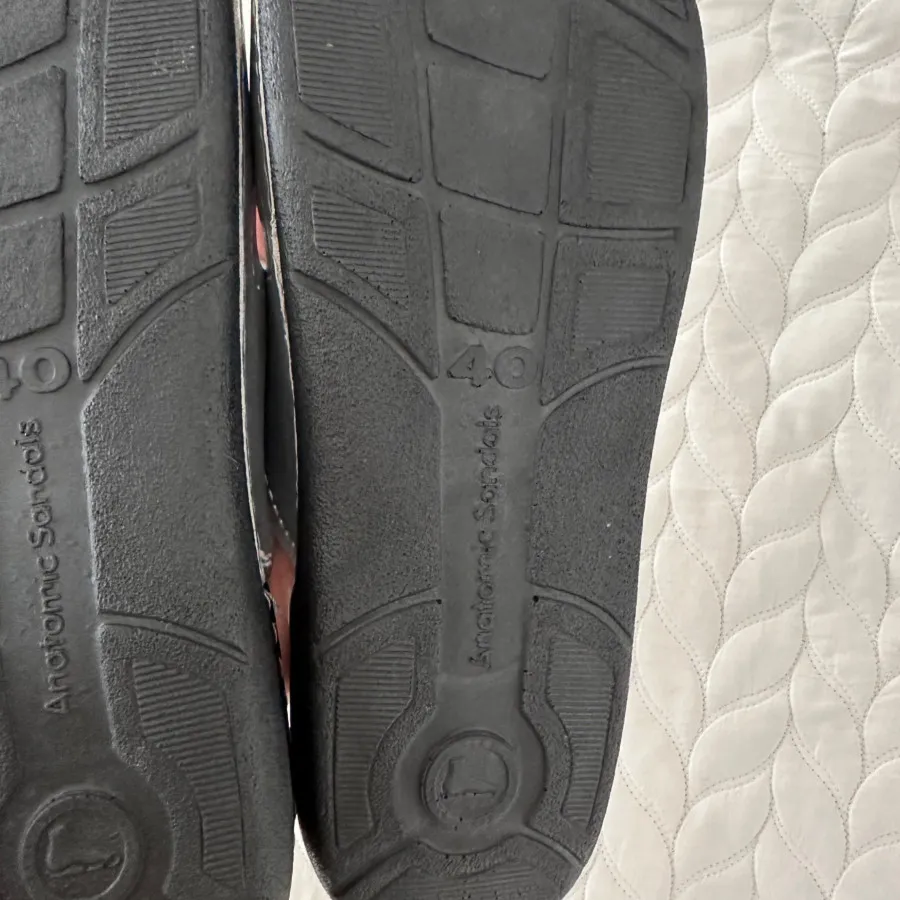 دمپایی روفرشی طبی