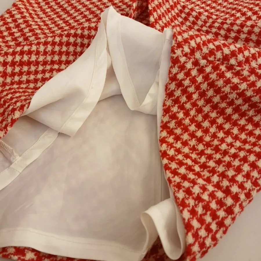 سارافن پیچازی