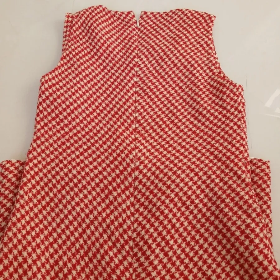 سارافن پیچازی