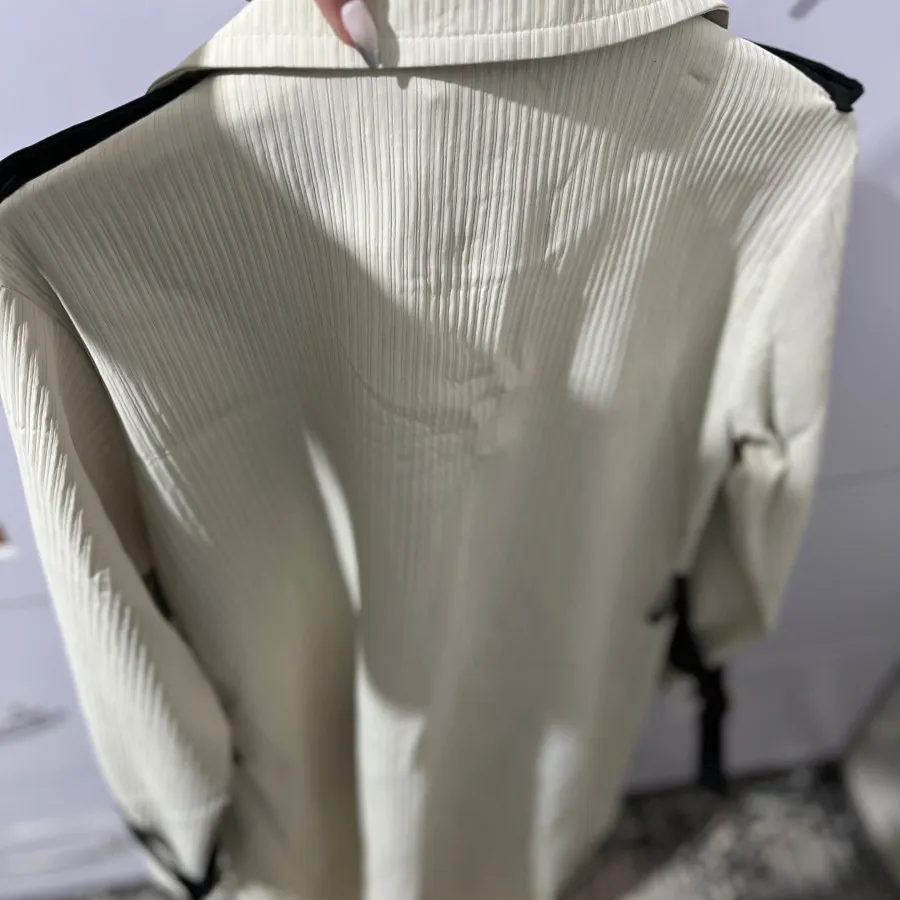 ترنچ کت بلند دخترانه