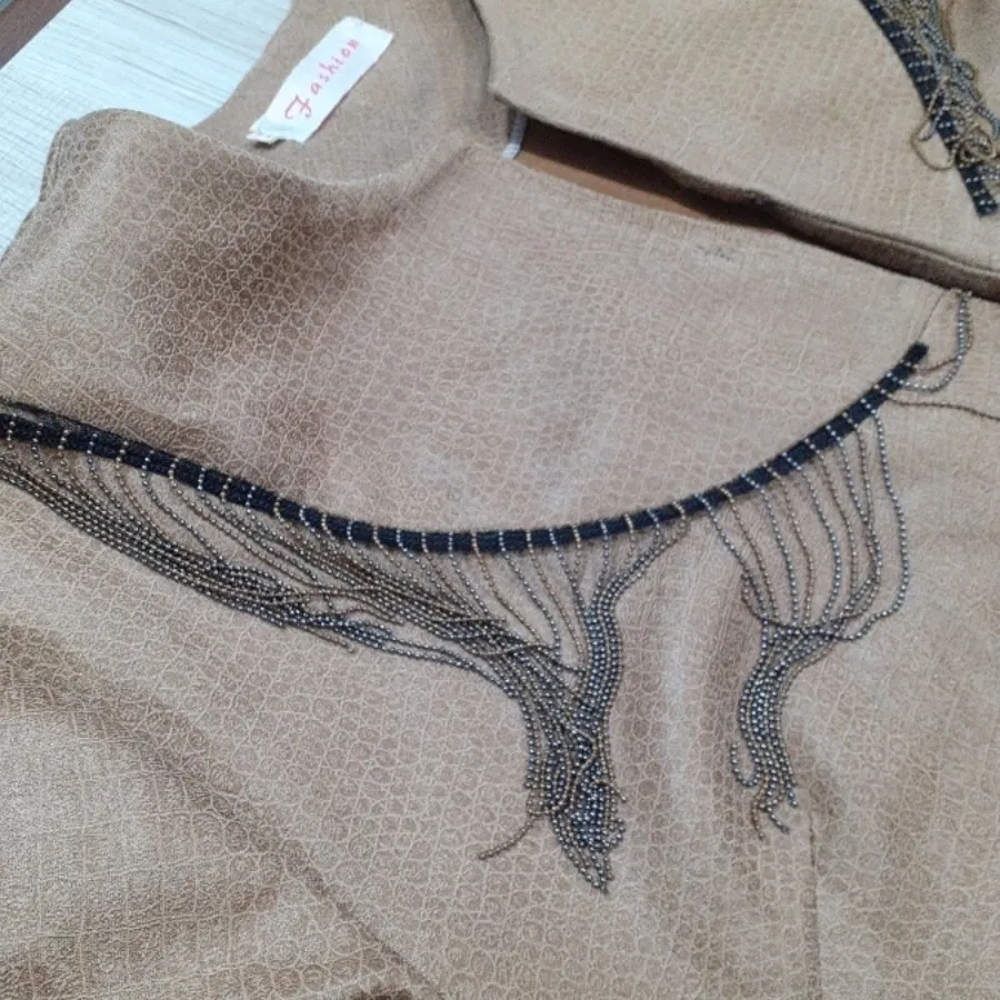 پالتو مانتو