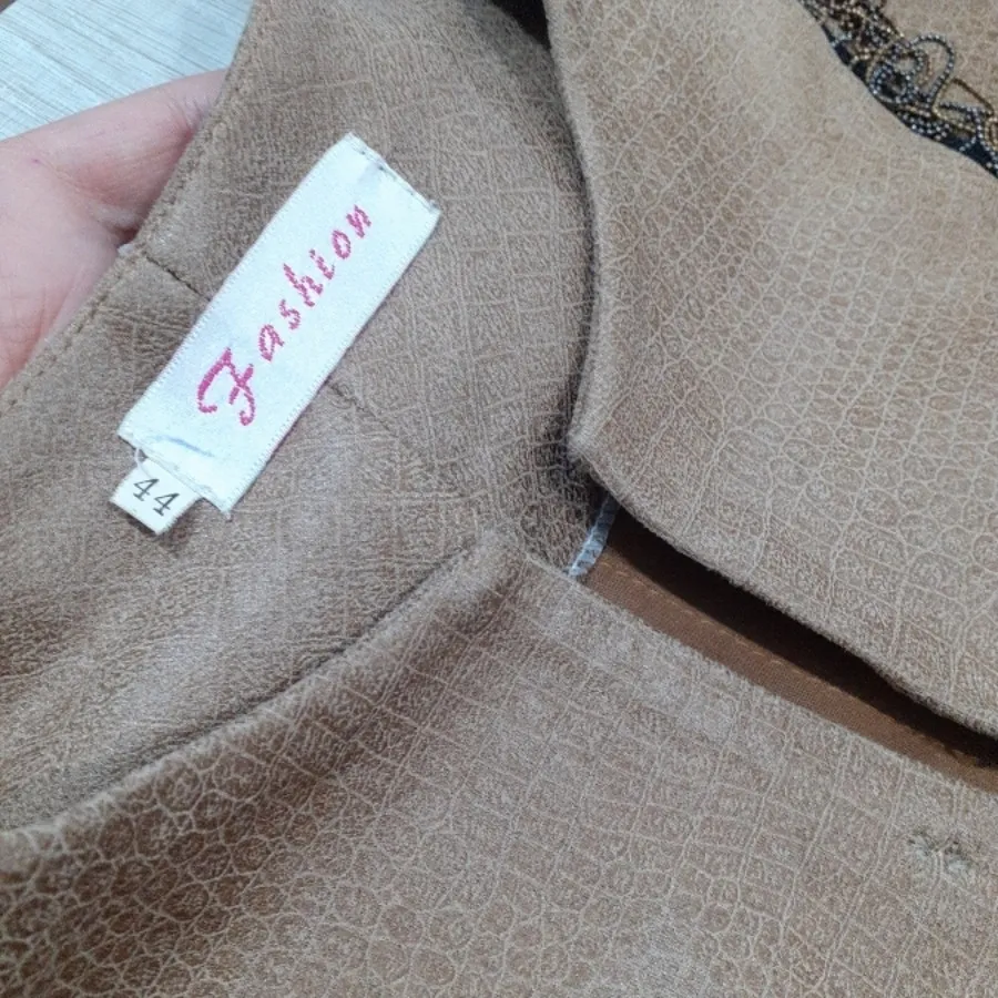 پالتو مانتو