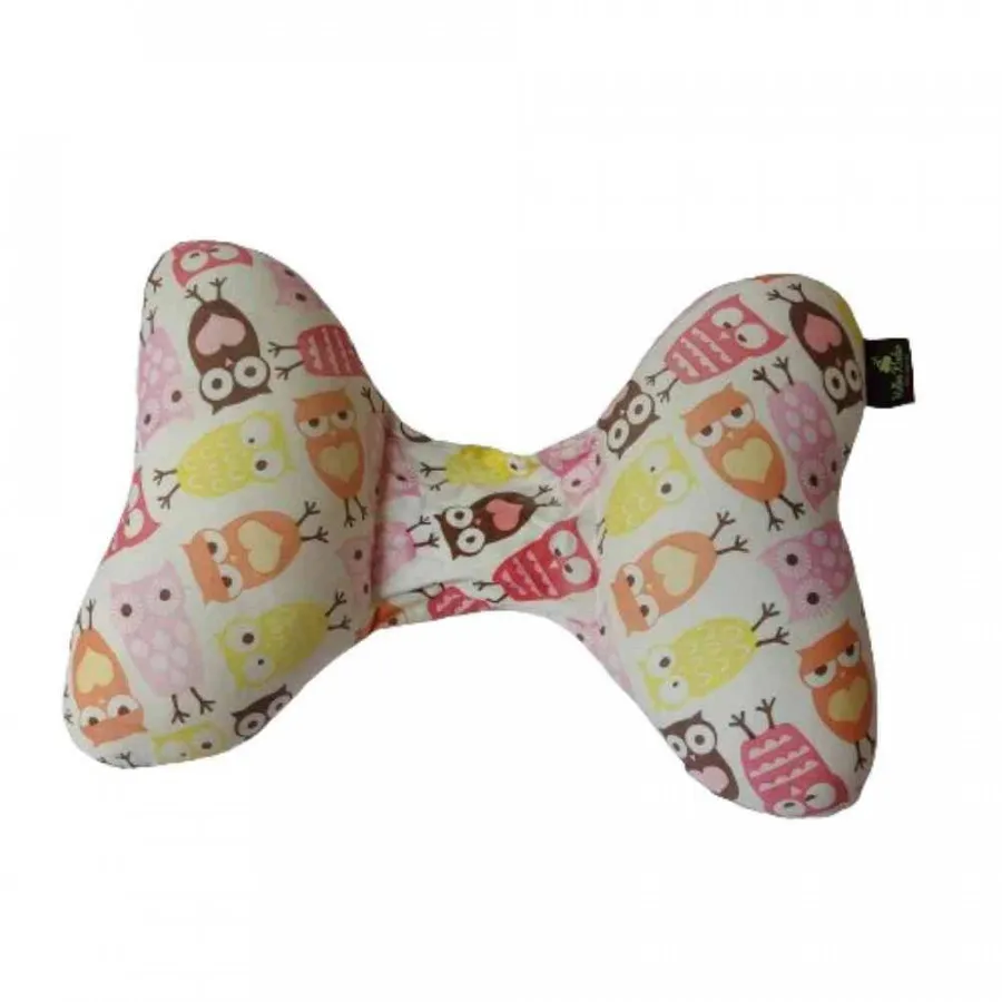 بالش شیردهی نوزاد