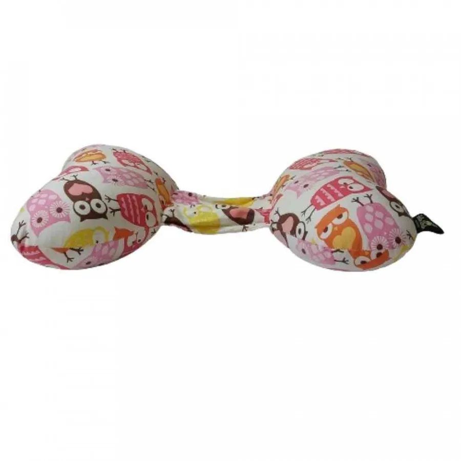 بالش شیردهی نوزاد