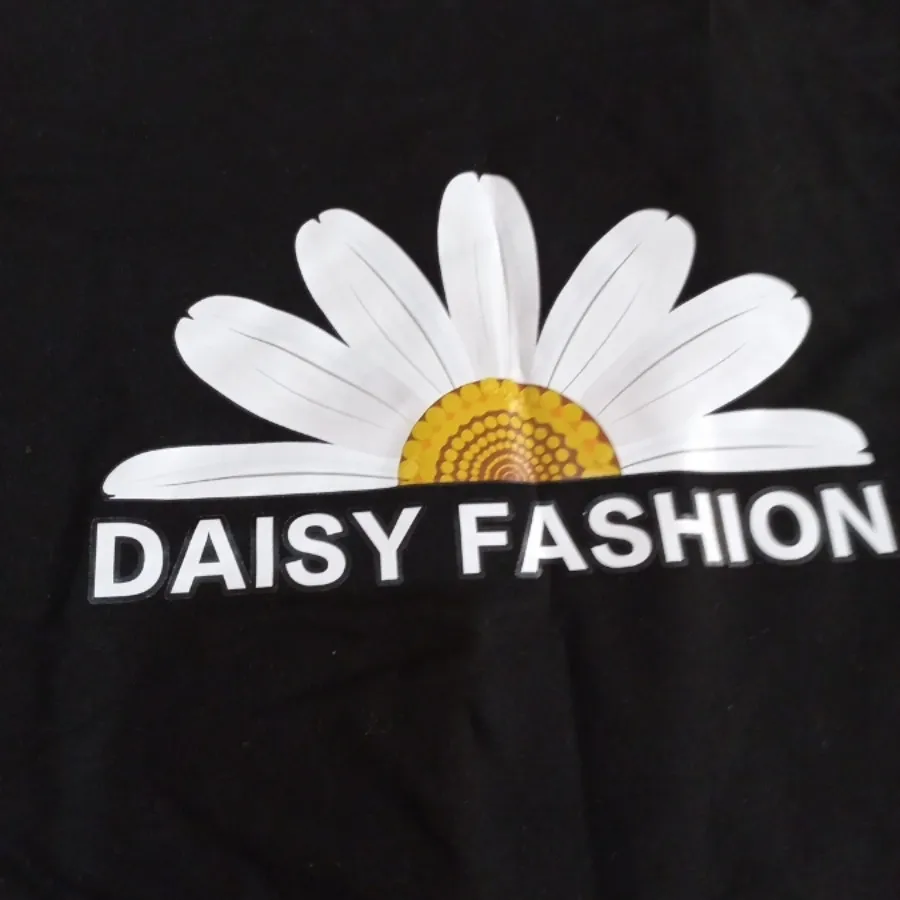 تیشرت زنانه