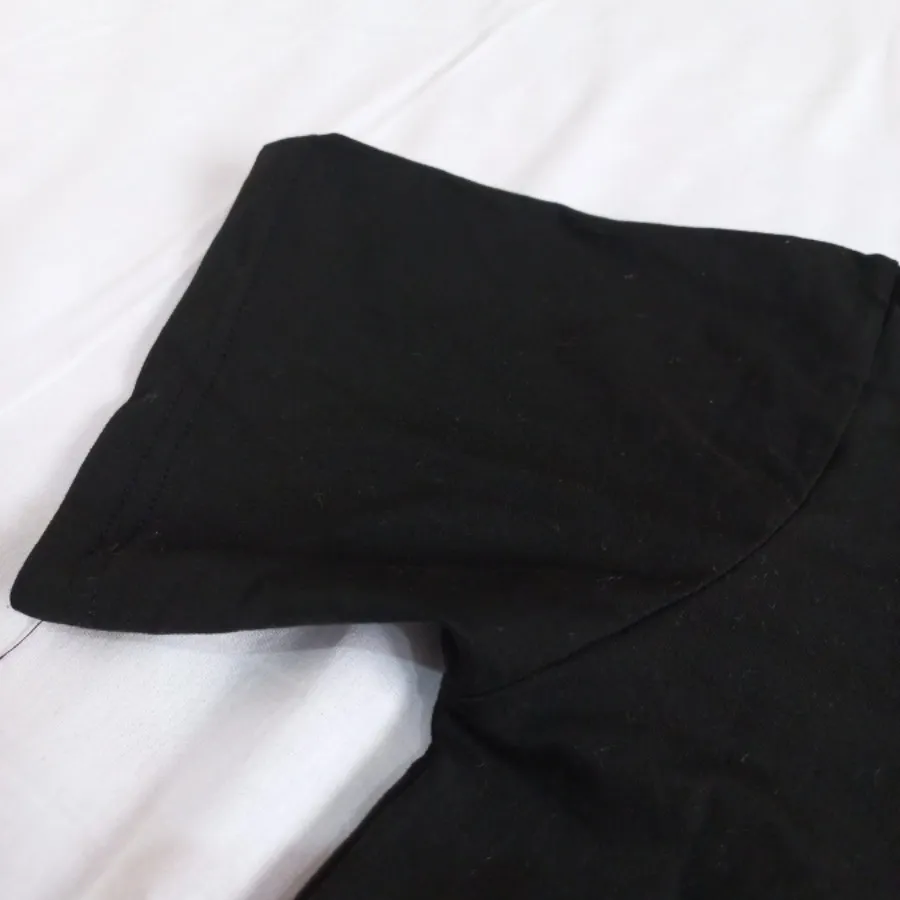 تیشرت زنانه