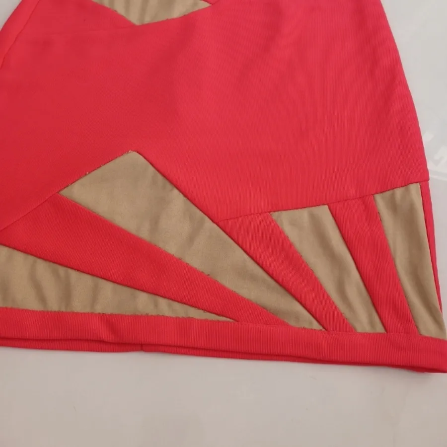 پیراهن کژوال