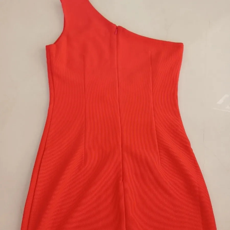 پیراهن کژوال