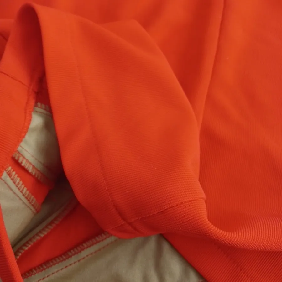 پیراهن کژوال