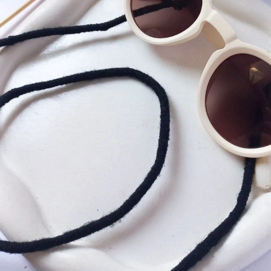 بند عینک اسپرت