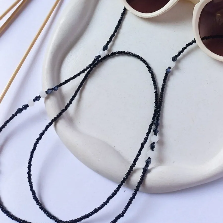 بند عینک اسپرت