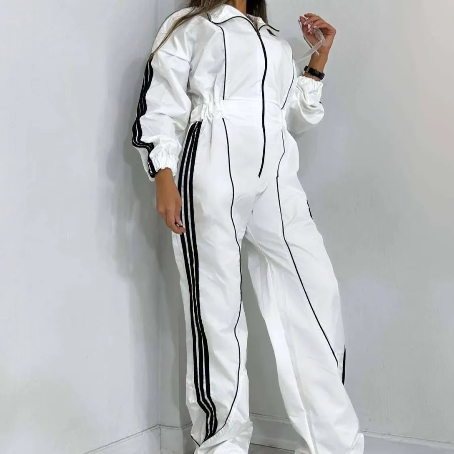 سرهمی/ اورال اسپرت