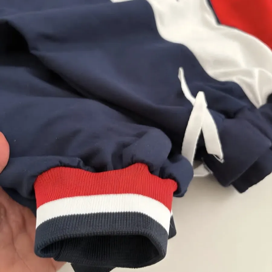 بلوز وشلوار