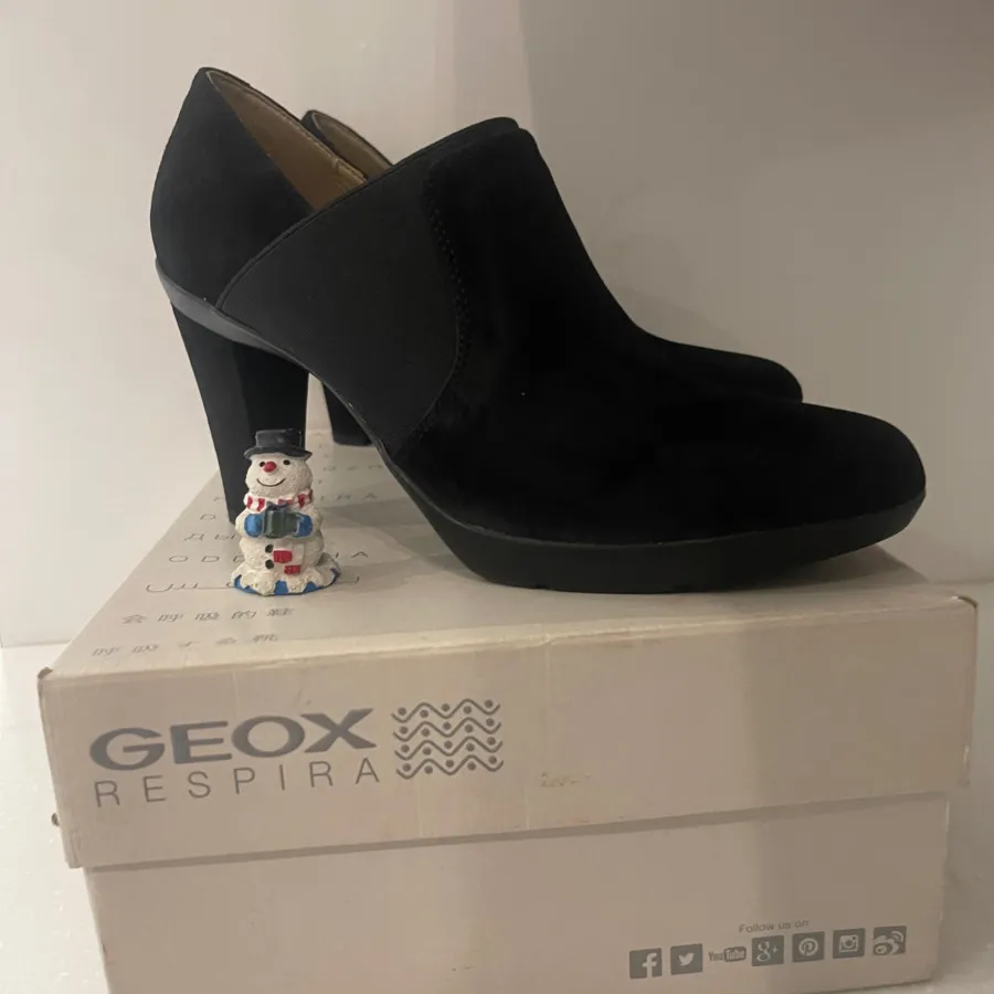 مفش GEOX