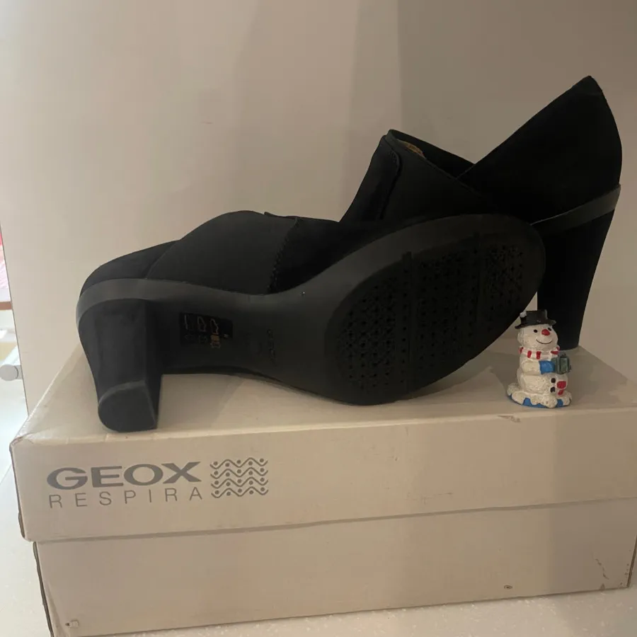 مفش GEOX