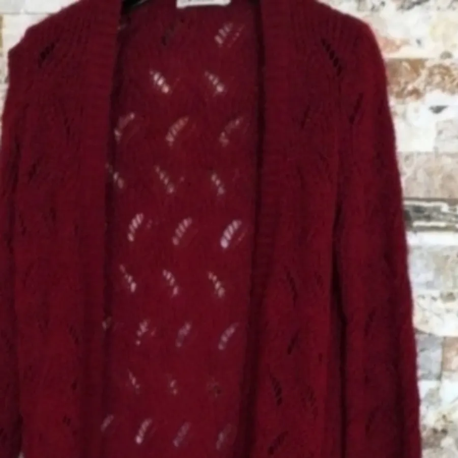 بافت ال سی وایکیکی