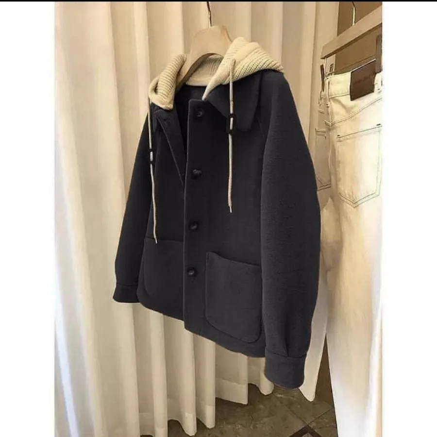 شکت فوتر کلاهدار