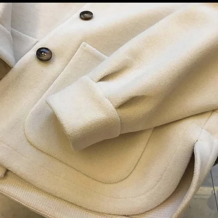 شکت فوتر کلاهدار