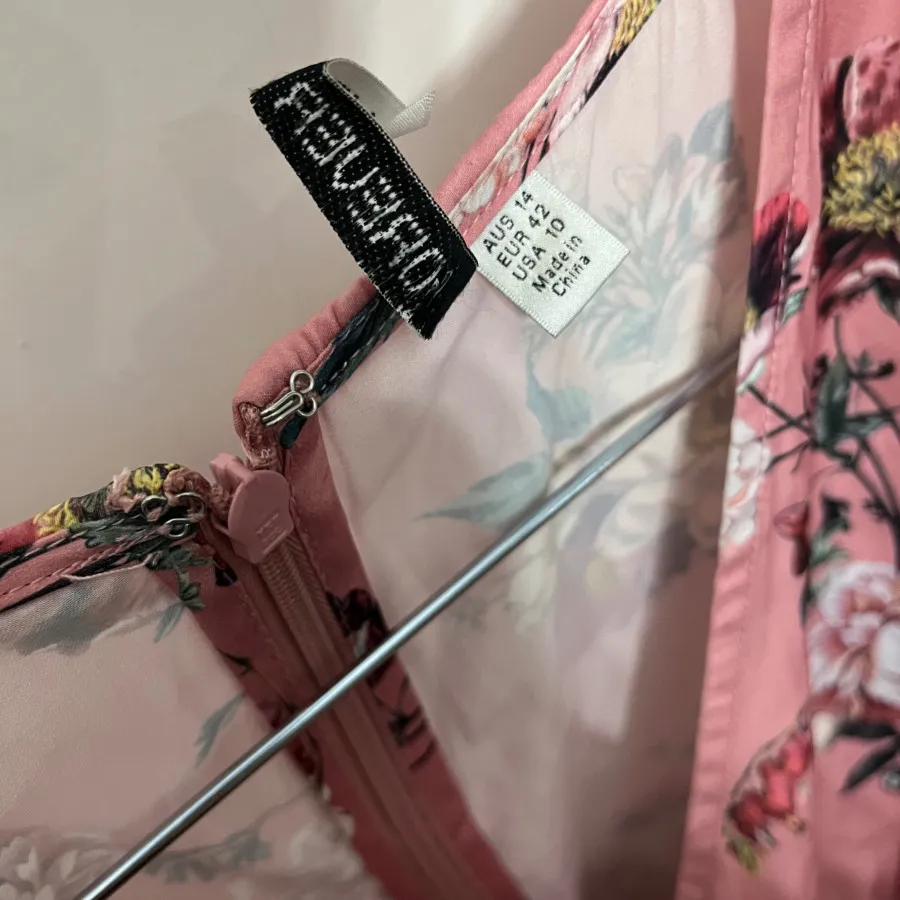 پیراهن اورجینال