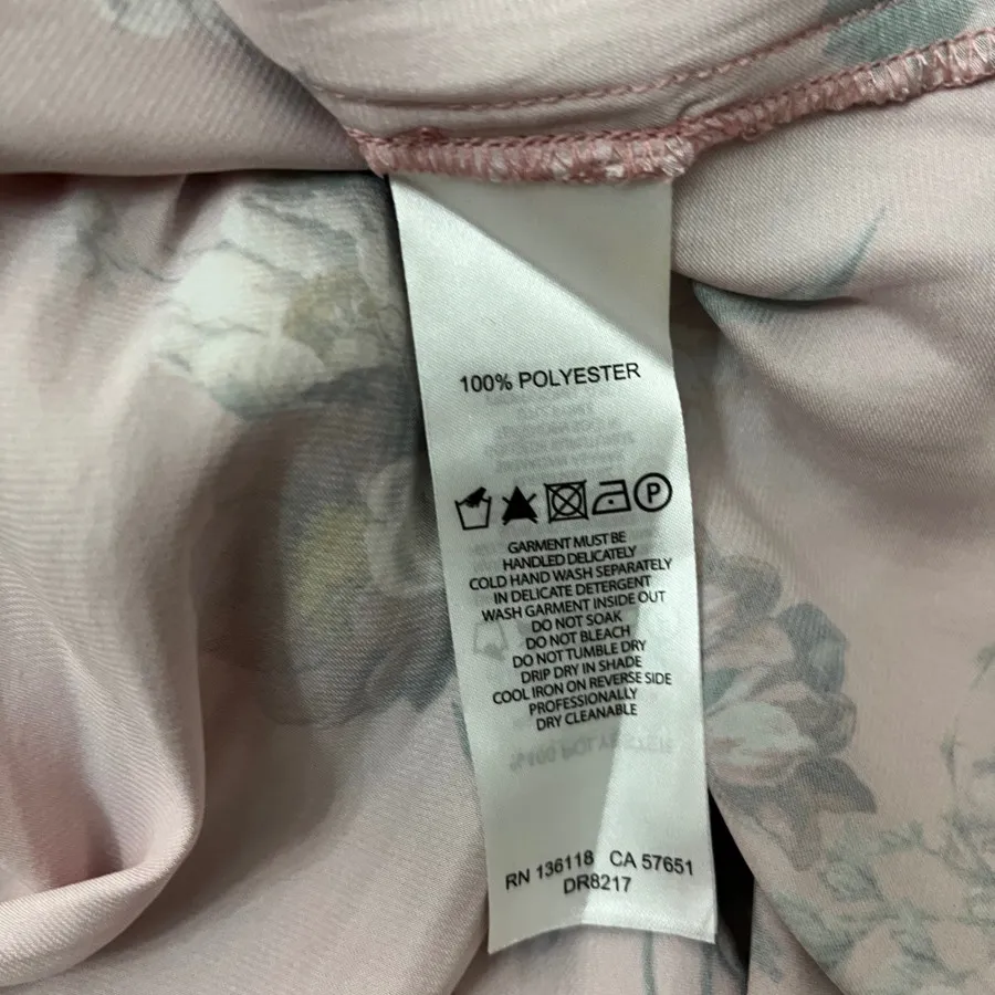 پیراهن اورجینال