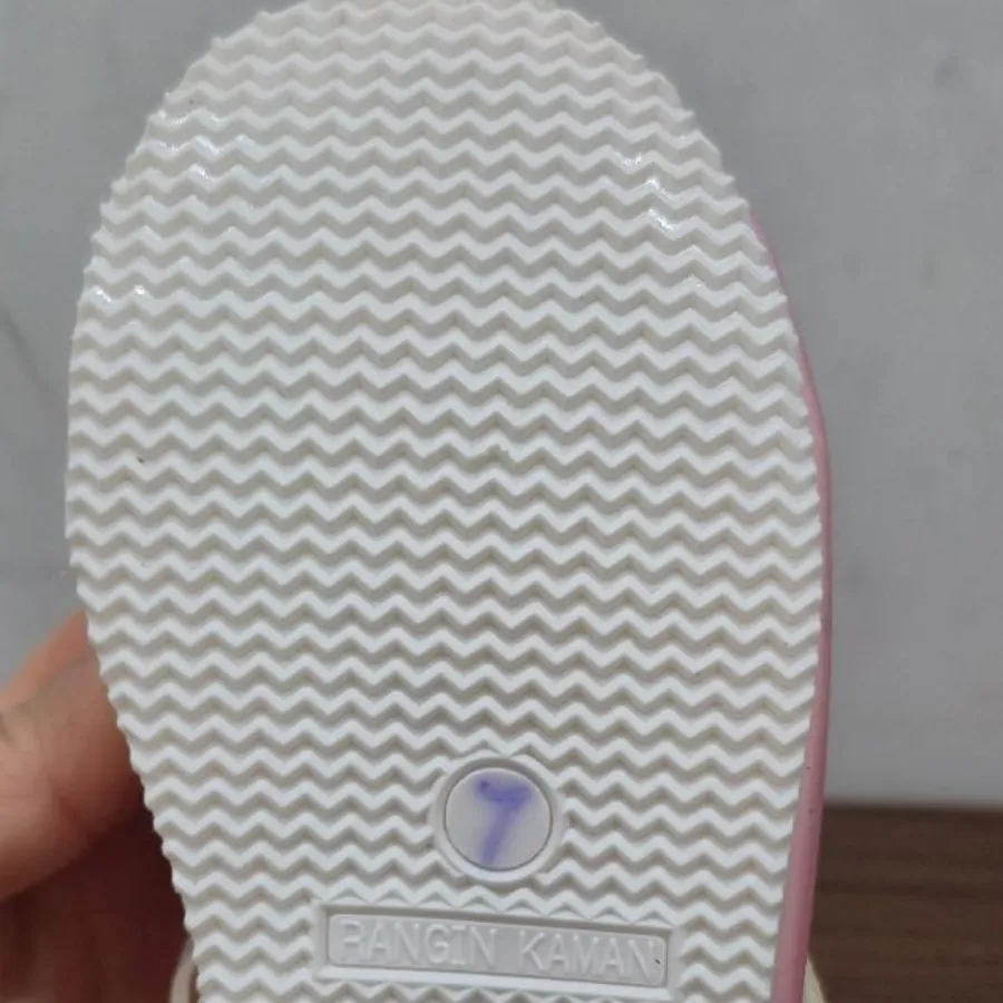 کفش مجلسی دخترانه