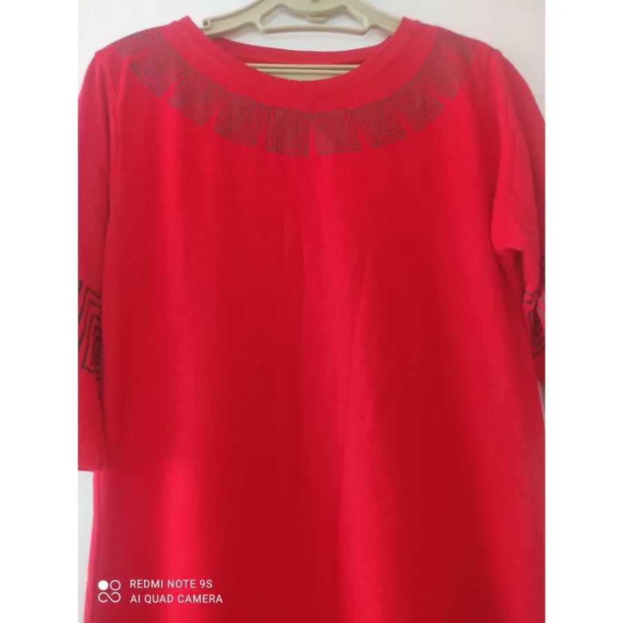 تونیک 70 تومنی