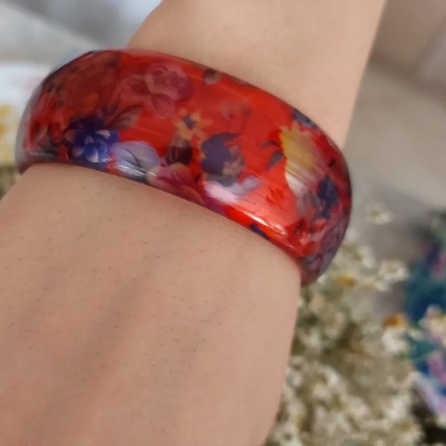 بنگل /النگو هندی