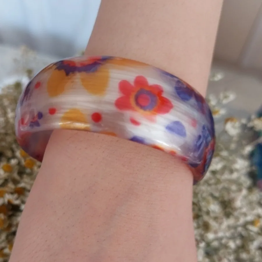 بنگل /النگو هندی